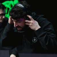 FIX1 (@fixlol1) Twitter profile photo