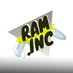 RAM INC (@resist_abolish) Twitter profile photo