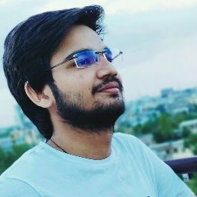 OverleafG's profile picture. 