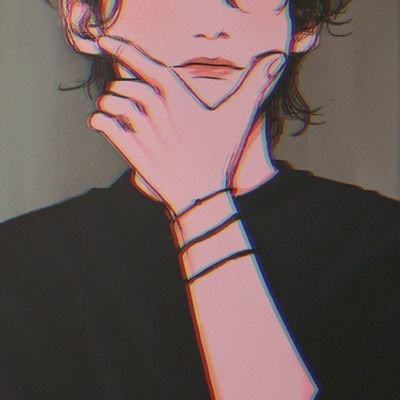 sickodungeon's profile picture. 