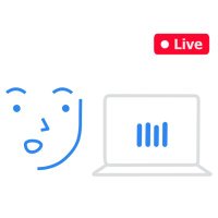 CryptoVoice lab (@cryptovoiceai) Twitter profile photo