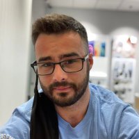 Todd Elvrum (@todd_elvrum) 's Twitter Profile