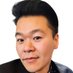 Dr. Sean St. Laurent Arayasirikul (they/them) (@dirtysociology) Twitter profile photo Dr. Sean St. Laurent Arayasirikul (they/them) (@dirtysociology) Twitter profile photo