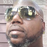 Jimmie Walton - @JimmieW69104908 Twitter Profile Photo