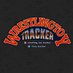 Wrestling Toy Tracker (@toy_tracker) Twitter profile photo Wrestling Toy Tracker (@toy_tracker) Twitter profile photo