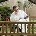 Fr. Aquinas Guilbeau, OP (@FrAquinasOP) Twitter profile photo