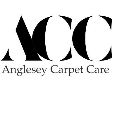 Here at Anglesey Carpet Care we specialise in cleaning  Carpet, Upholstery and other soft furnishings. We are members of the NCCA, IICRC, Woolsafe & TrustMark