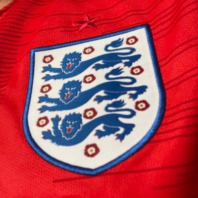 stevediggo's profile picture. As a paramedic I am so proud of all my NHS colleagues