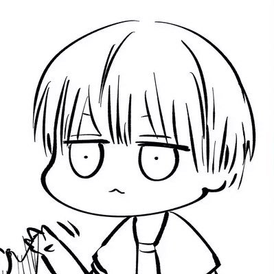 ゆうですが
