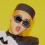 ddeogiii Profile Picture