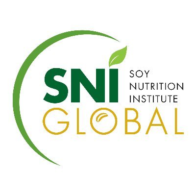 Soy Nutrition Institute (SNI) Global