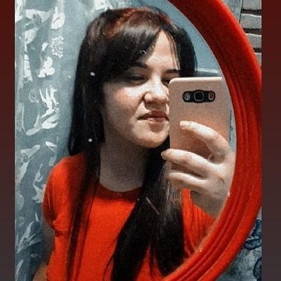 Habito mis contradicciones