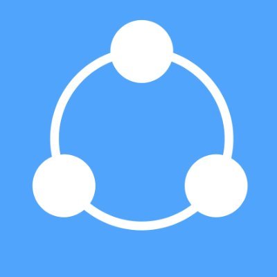TheNetec_real's profile picture.