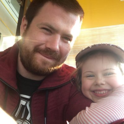 Edraksas's profile picture. 