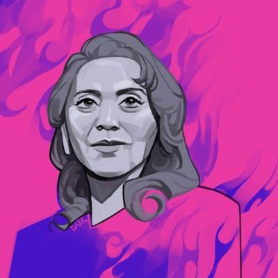 ohohjeff's profile picture. 1