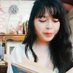 ziggy ๐ต๐ธ๐ง (@monamicroissant) Twitter profile photo ziggy ๐ต๐ธ๐ง (@monamicroissant) Twitter profile photo