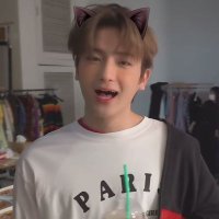 ً (@pockethjae) 's Twitter Profile
