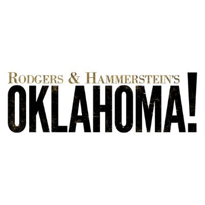 Rodgers & Hammerstein’s OKLAHOMA!
