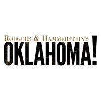 Rodgers & Hammerstein’s OKLAHOMA!(@OklahomaBway) 's Twitter Profileg