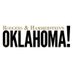 Rodgers & Hammerstein’s OKLAHOMA! (@oklahomabway) Twitter profile photo Rodgers & Hammerstein’s OKLAHOMA! (@oklahomabway) Twitter profile photo