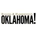 Rodgers & Hammerstein’s OKLAHOMA! (@OklahomaBway) Twitter profile photo