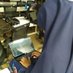 Munira Omer (@munniomer) Twitter profile photo Munira Omer (@munniomer) Twitter profile photo