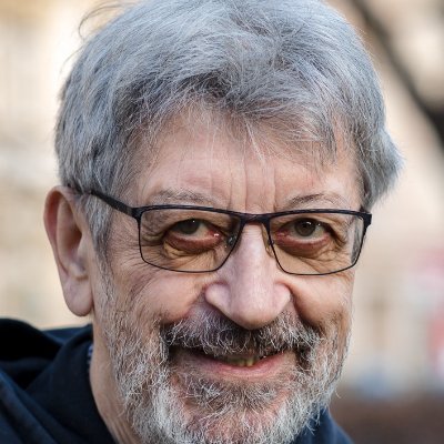 ChvatalVasek's profile picture. https://t.co/zIn5fMwLTg