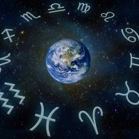 BURÇLAR (@infoburclar) Twitter profile photo