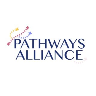 PthwaysAlliance Profile Picture