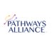 Pathways Alliance (@pthwaysalliance) Twitter profile photo Pathways Alliance (@pthwaysalliance) Twitter profile photo