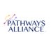 Pathways Alliance (@PthwaysAlliance) Twitter profile photo