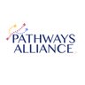 PthwaysAlliance's profile picture. A coalition of organizations dedicated to advancing diverse, effective, and affordable teacher prep programs.

Created by @InnovateEDUNYC + @LPI_Learning