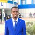 Abdirahman Abshir (@absha2013) Twitter profile photo Abdirahman Abshir (@absha2013) Twitter profile photo
