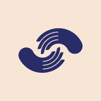 NILE journeys (@nilejourneys) 's Twitter Profile
