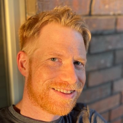 ryan_whitsett's profile picture. 