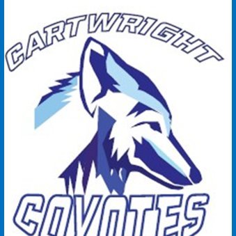 We are the LLC (Library Learning Commons) from Cartwright Central PS in Blackstock, ON, Canada. We love books, innovation, technology and inspiring students!