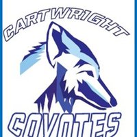 LLC Cartwright Central (@cartwright_llc) 's Twitter Profile Photo LLC Cartwright Central (@cartwright_llc) 's Twitter Profile Photo