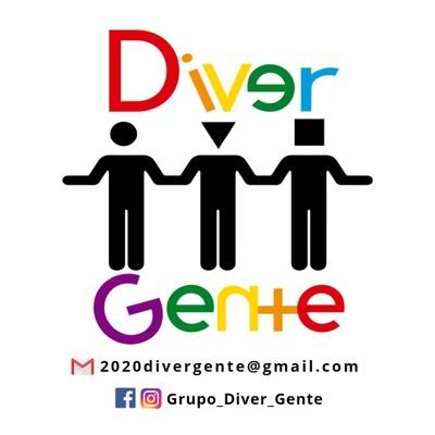 Espacio de educación y formación.
Transforma tus dificultades en OPORTUNIDADES.
Autoestima. Amor. Autoaceptación. Identidad-Orientación Diversidad 🏳️‍🌈