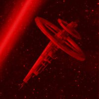 The Waystation🔻SEASON 2 IN PRE-PRODUCTION🔻 (@waystation_pod) 's Twitter Profile