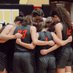 Lady Mustangs Basketball (@whsgirlsbball1) Twitter profile photo Lady Mustangs Basketball (@whsgirlsbball1) Twitter profile photo