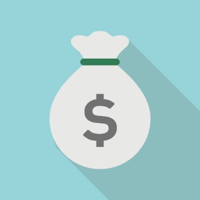 kensho_project's profile picture. 