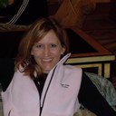 Ginny Childs - @gurdy1072 - Twitter