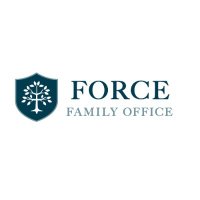 FORCE Family Office (@force_wealth) 's Twitter Profile