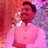 THAKURADITYA_AD's profile image