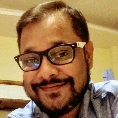 Former Telecom Engineer & Manager!
Becoming Writer , Acting Coach, Movement Therapy & Personality Development Facilitator....
