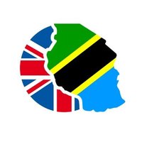 Tanzania Development Trust(@tanzdevtrust) 's Twitter Profile Photo