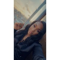 Tamara OT (@tamaraa_ot) 's Twitter Profile