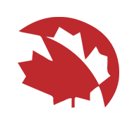 WorkGlobalCanada (@workglobalcan) 's Twitter Profile