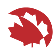 WorkGlobalCanada(@WorkGlobalCAN) 's Twitter Profile Photo