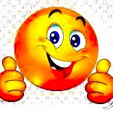 Congratulating you all on your supercalifragilisticexpialidocious gd achievements! I follow you all back! Owned by @fakedenni